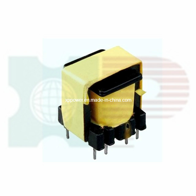 Ee Series High Frequency Power Transformers (XP-HFT-EE1011)