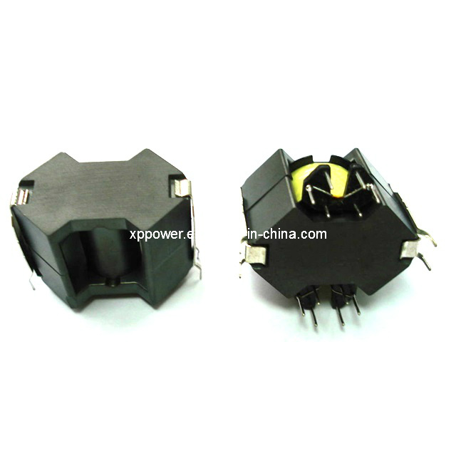 RM Core High Frequency Power Transformer (XP-HFT-RM5)