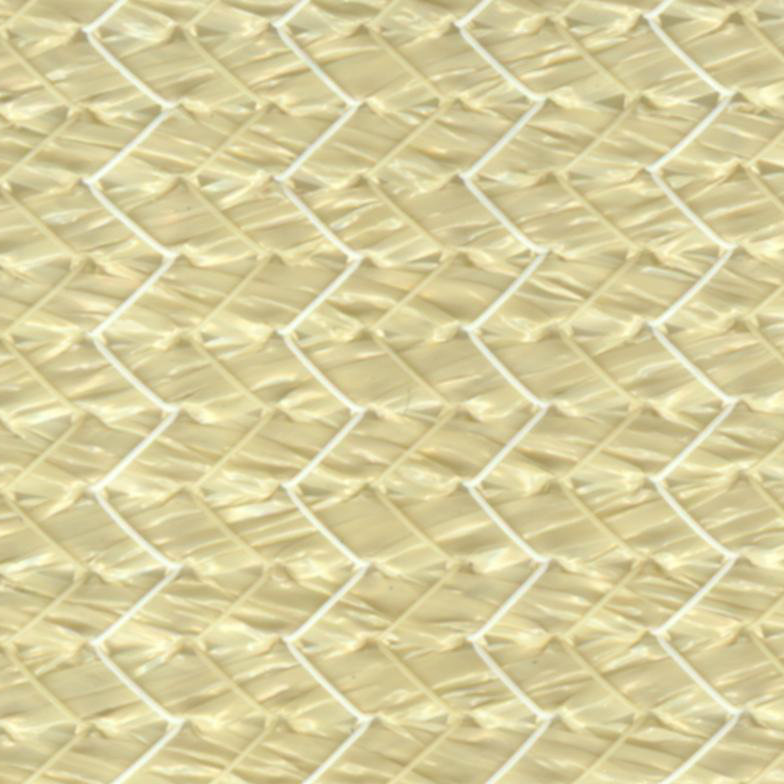 Shade Net