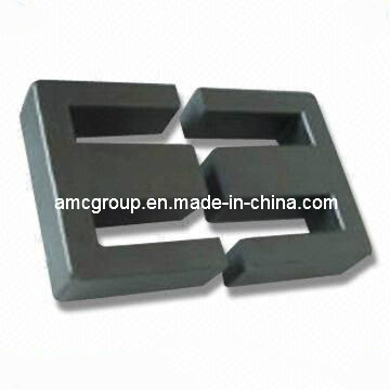 Ef20 Ferrite Core for Power Transformer