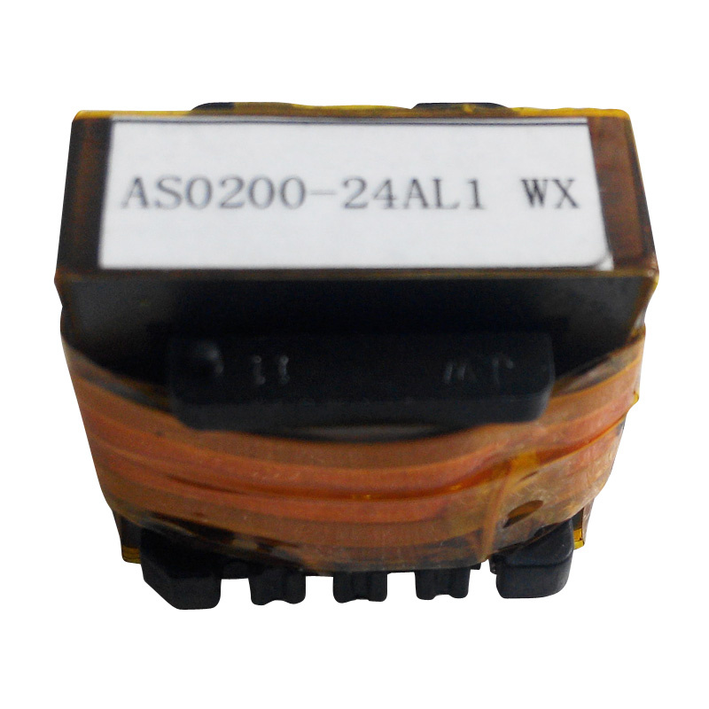 High Frequency Transformer (EE-30-1)
