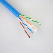 Optical UTP LAN Cable, CAT6 Cable