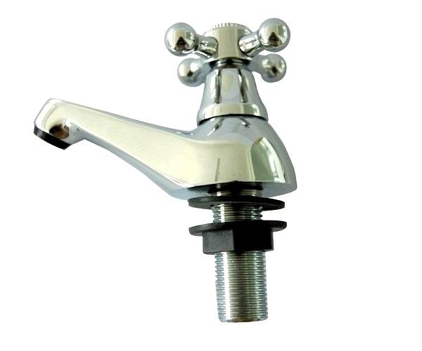 Faucet