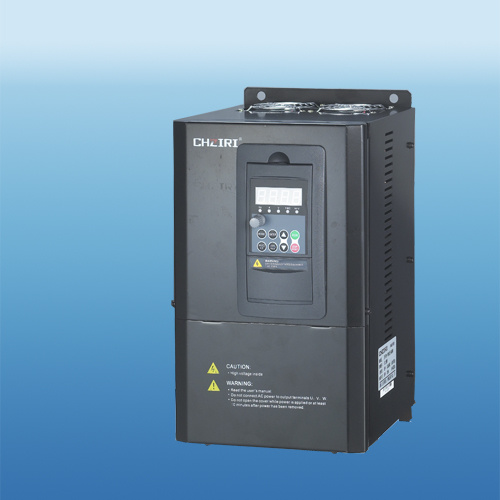 Frequency Inverter 0.75kw~400kw (ZVF9V-G)