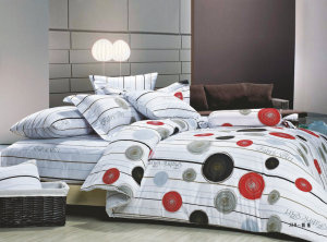 Bedding Set