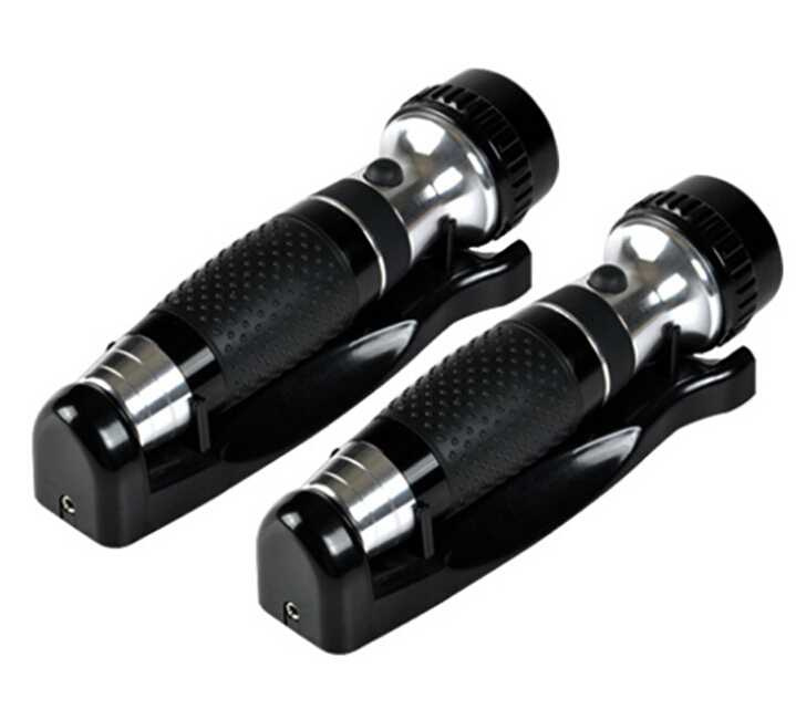 Electric Torch