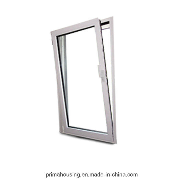 Durable Aluminum Window, Window Grill Design, Windows Price