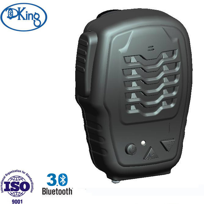 Top Quality Bluetooth Stereo Headset with Microphone