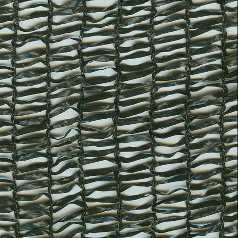 Shade Net - 50%