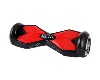Mini Best Quality 2015 Two Wheel Electric Unicycle