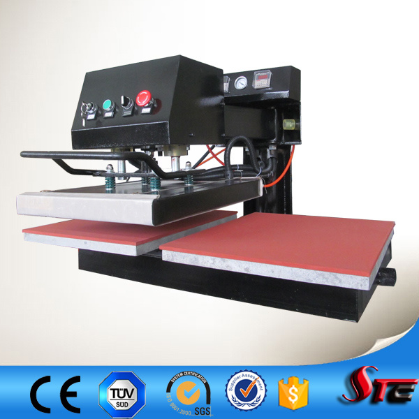 High Quality Best Selling Phone Case Printing Heat Press Machine