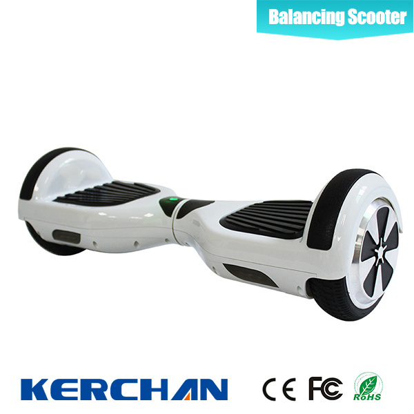 2015 New Self Balancing Scooter Accessories