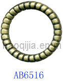 Circle -Ab6516