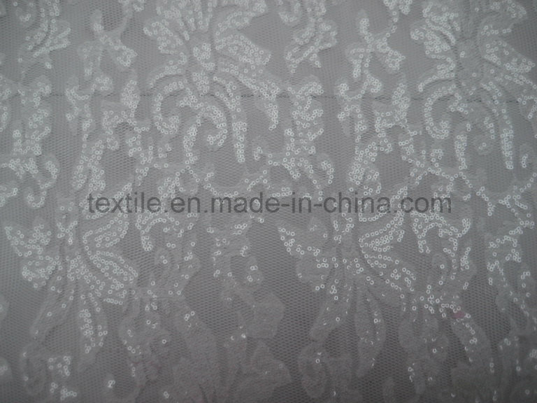 Table Cloth 037