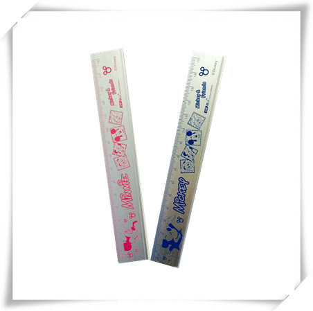 Ruler as Promotional Gift (OI03009)