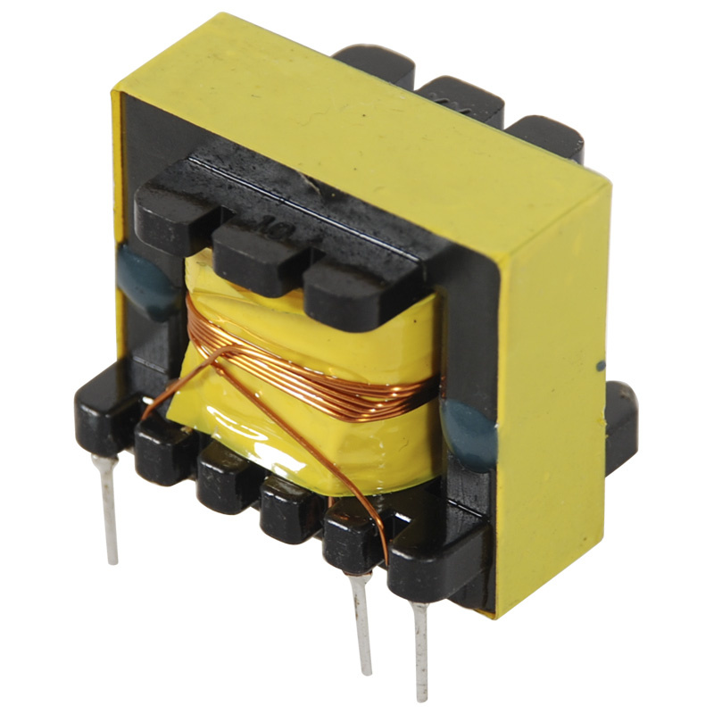 High Frequency Transformer