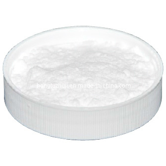Textile Chemical Povidone Thickener