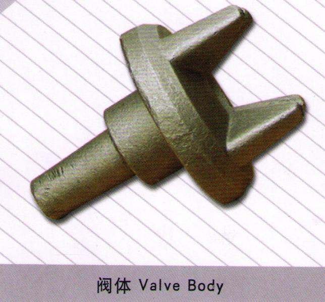 Auto Accessories