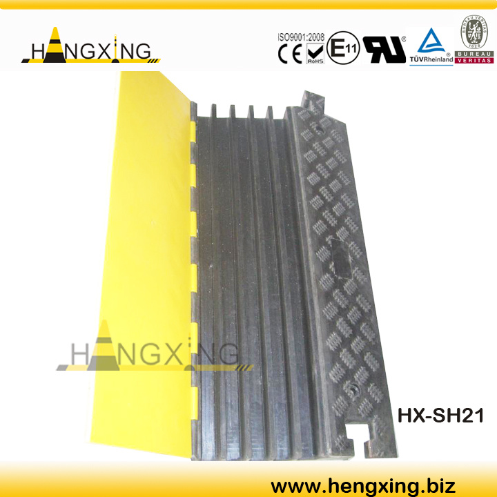 Rubber Cable Protector