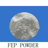 FEP F46 Powder