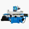 Full Auto PLC Hydraulic Surface Grinding Machine (SGA4080AHD) Table Size 400x800mm