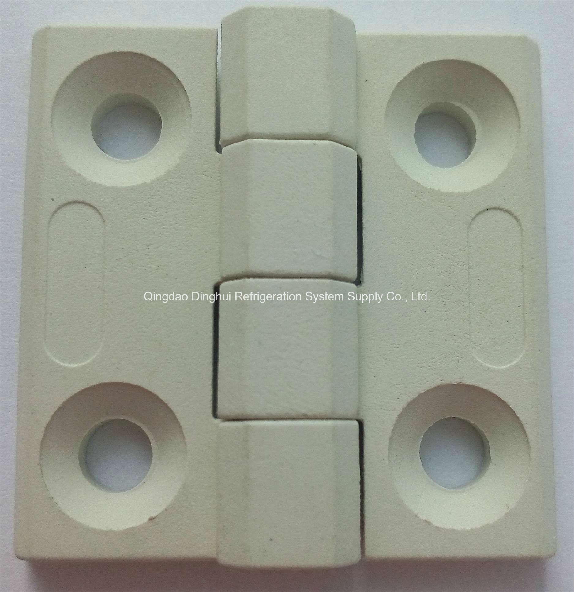 Nylon Hinge