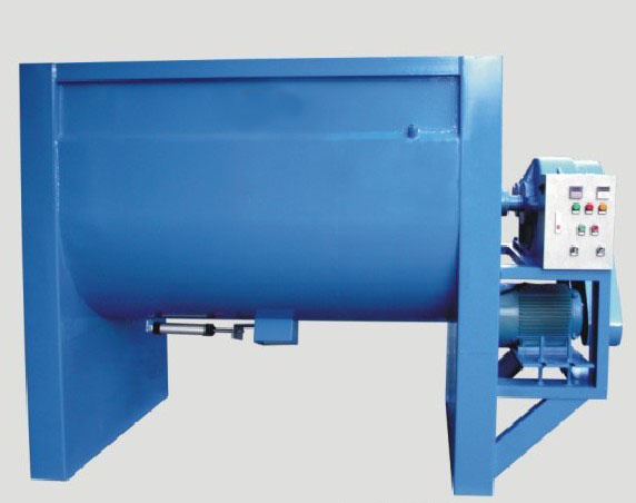 Plastic Drying Machine