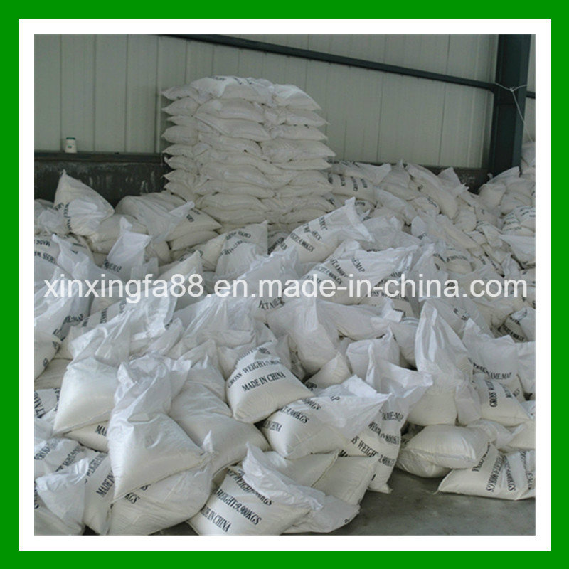 Technical and Chemicals Grade Monoammonium Phosphate, Map Fertilizer