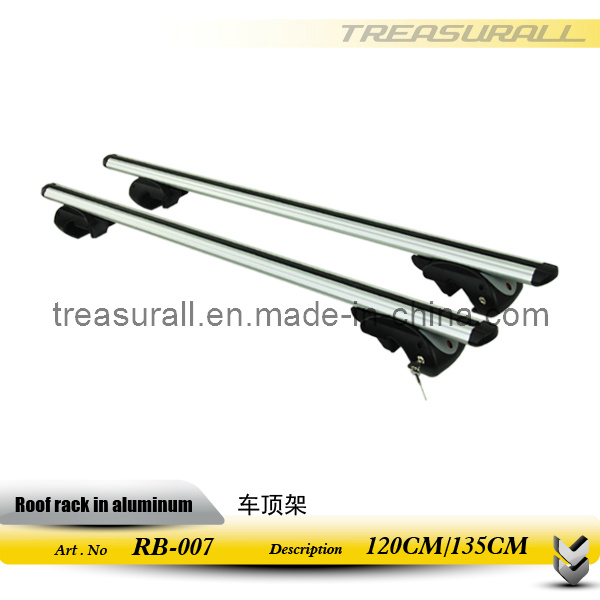 China Manufacture Car Sport Rack / Roof Racks (RB-007)