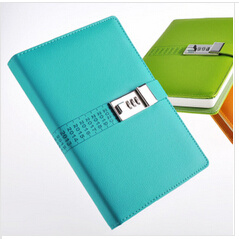 Notebook/School Notebook/Hardcover Notebook/Agenda Notebook