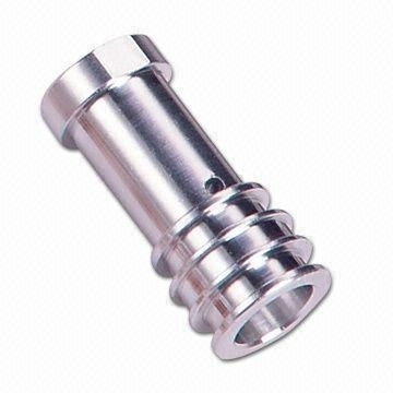 Professinal Machining Fastener (YF-059)