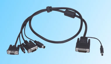 VGA Cable