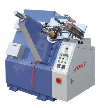 Forming Machine for Paper Cup