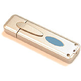 Bluetooth USB Flash Disk (HB8261)