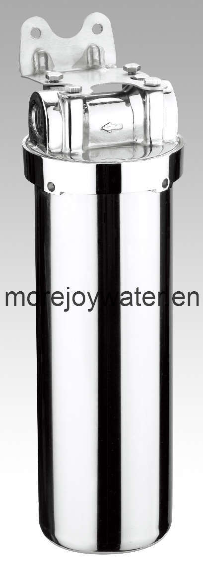 Water Purifier (M3-S10A) 