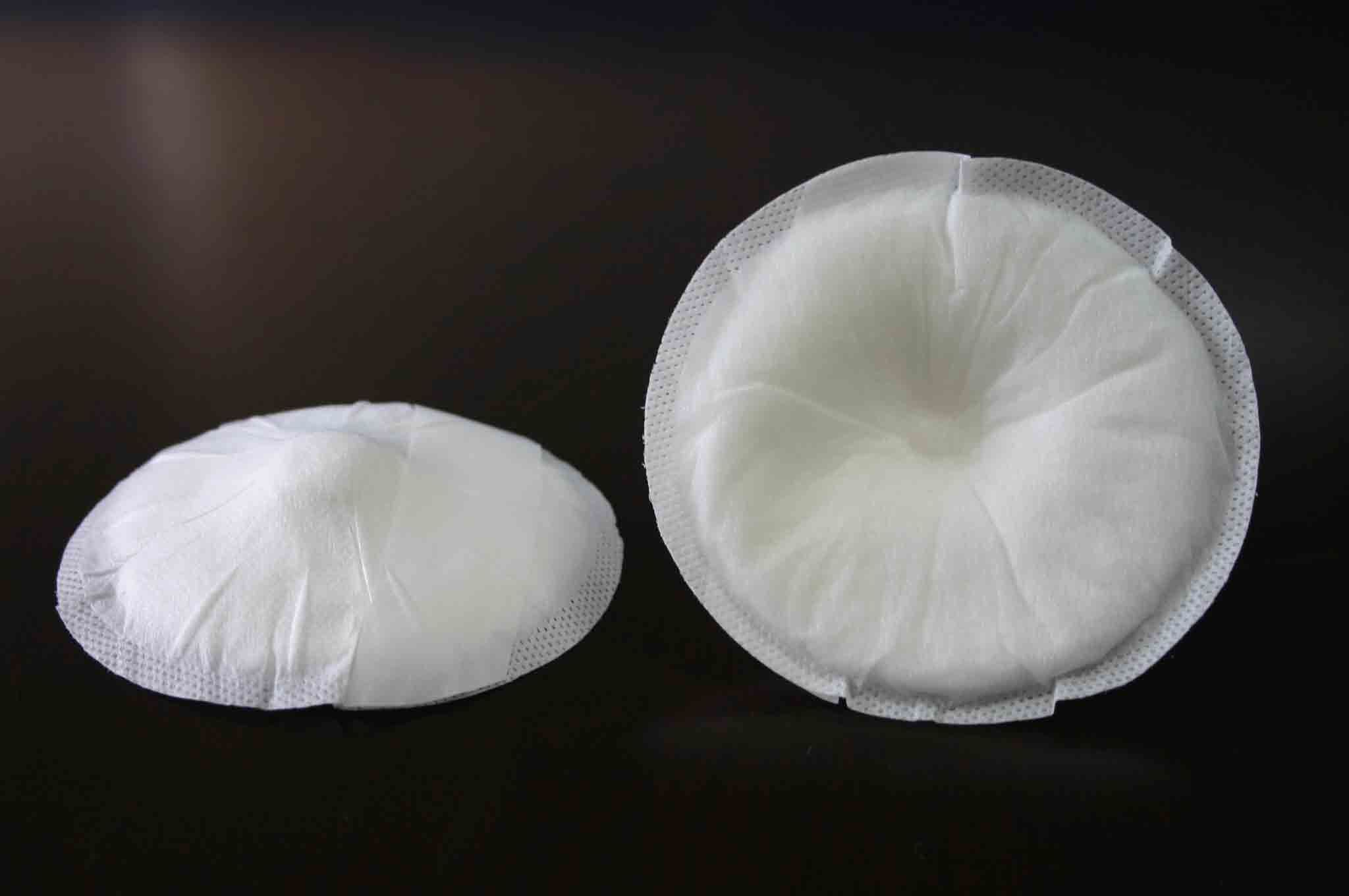 Nursing Pad