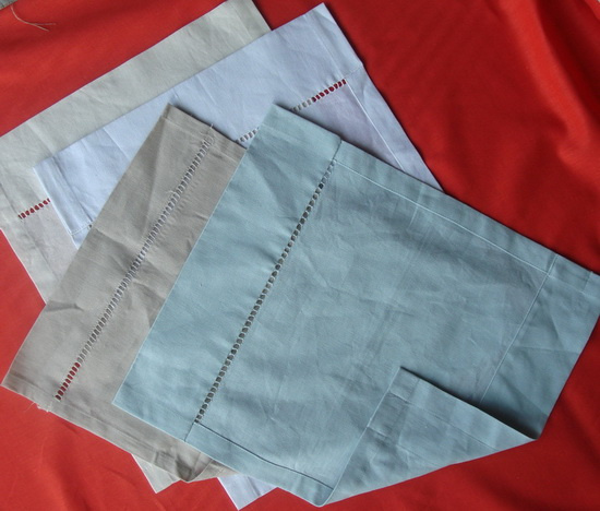Table Cloth