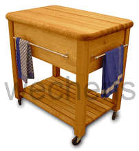 Kitchen Table-7