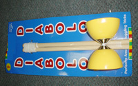 Diabolo