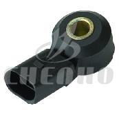 Knock Sensor (For Jetta) 