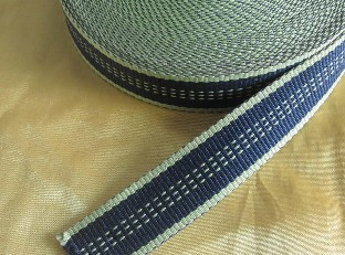 Webbing