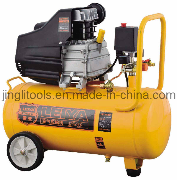 40L Direct Driven Compressor (LY-4P)