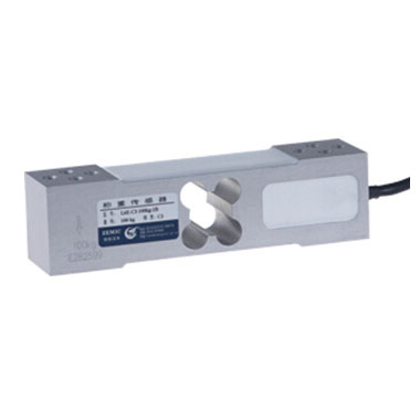 Platform Scale Load Cell L6e3