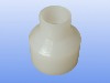 PVDF Reducer