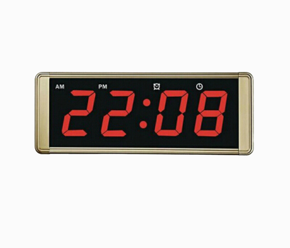 Best Sale Digital Chess Clock with High Qualitym