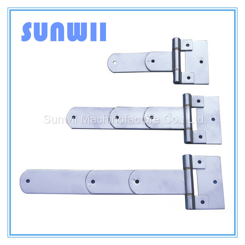 Strap Hinge, High Quality Hinge, OEM Hinge
