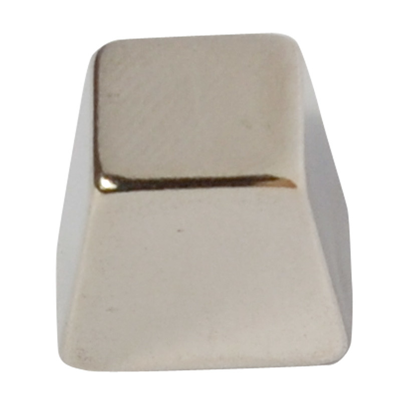 Sintered Neodymium Large Magnet (UNI-Large-magnet-oo7)