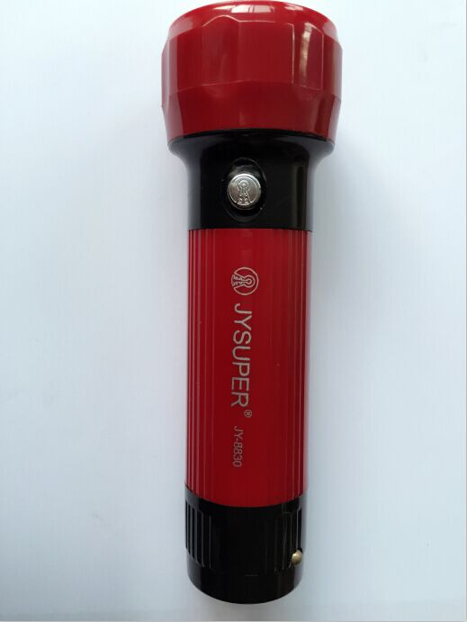 Flashlight Torch (JY-8830)