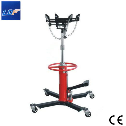 0.5t Hydraulic Transmission Jack