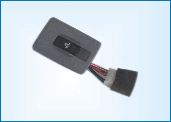 Rocker Switch